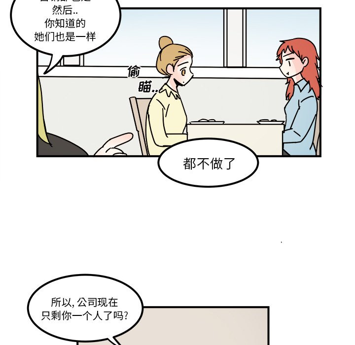 第36話 - 第28张