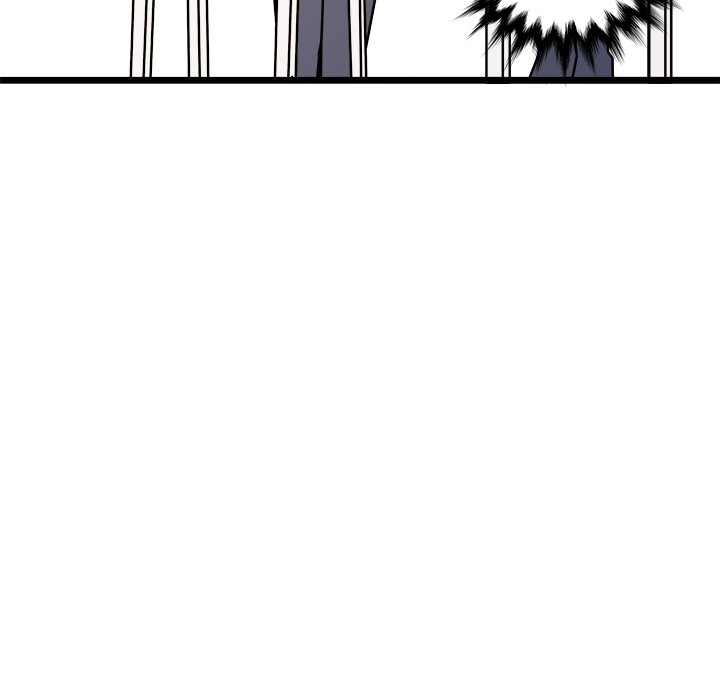 第36話 - 第36张
