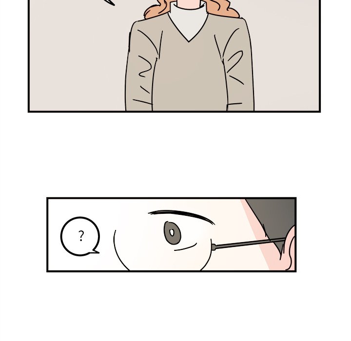 第36話 - 第40张