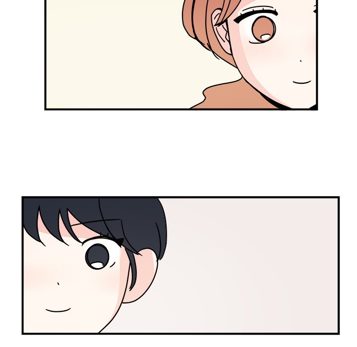 第36話 - 第58张