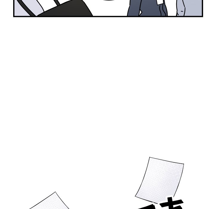 第36話 - 第6张