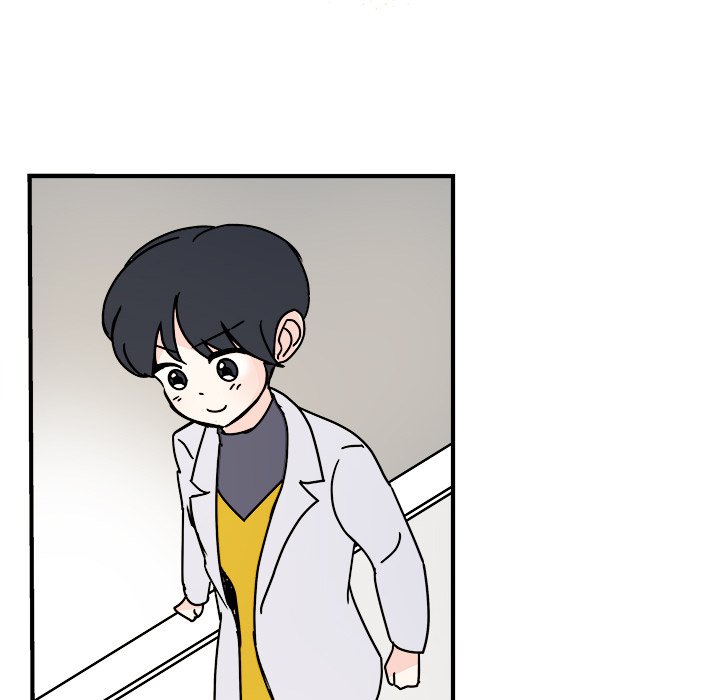 第36話 - 第60张