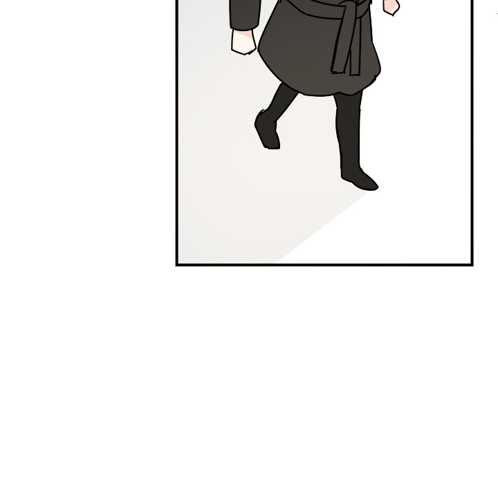 第36話 - 第62张
