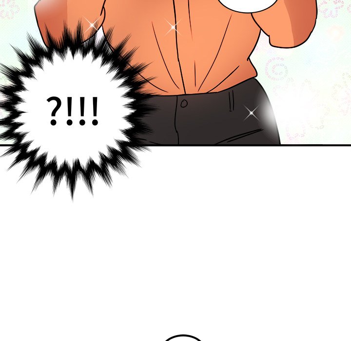 第4話 - 第29张