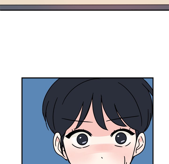 第4話 - 第58张