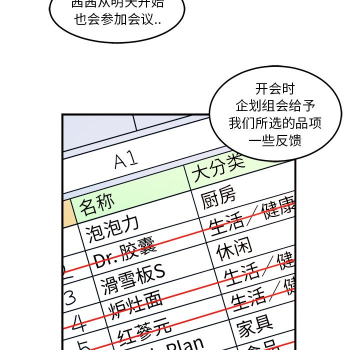 第5話 - 第68张