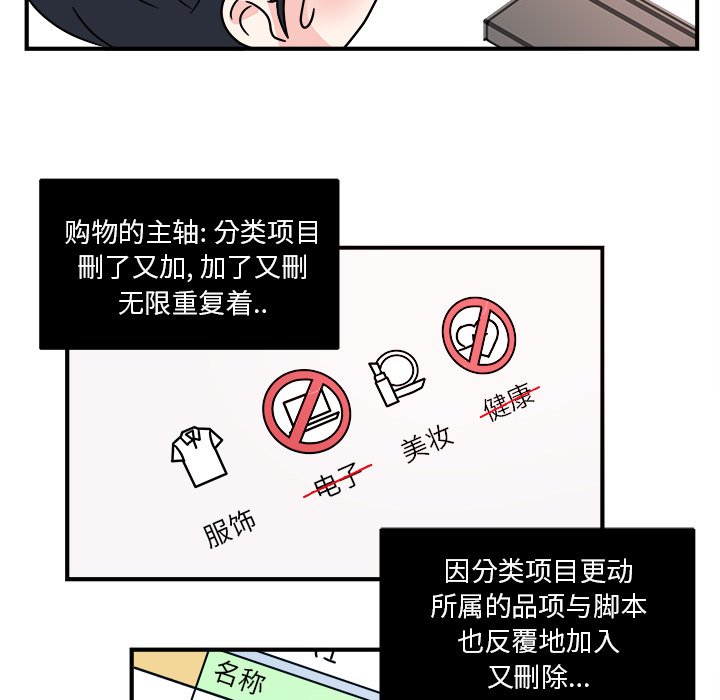第6話 - 第15张