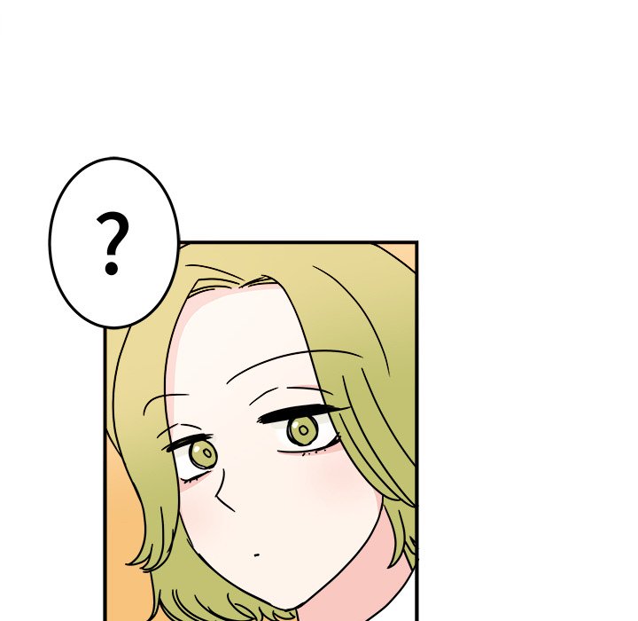 第6話 - 第23张