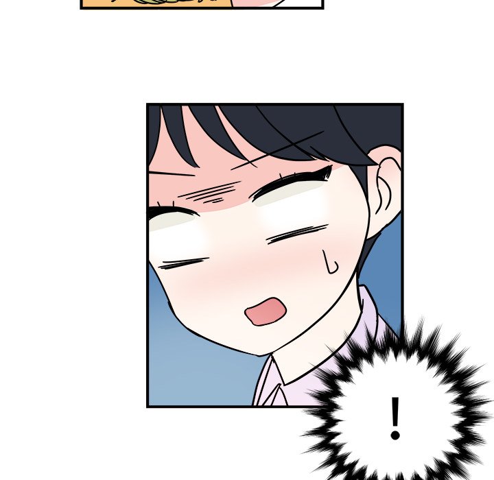 第6話 - 第24张