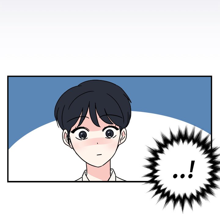 第7話 - 第43张