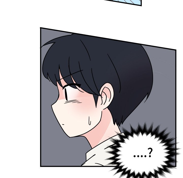 第7話 - 第51张