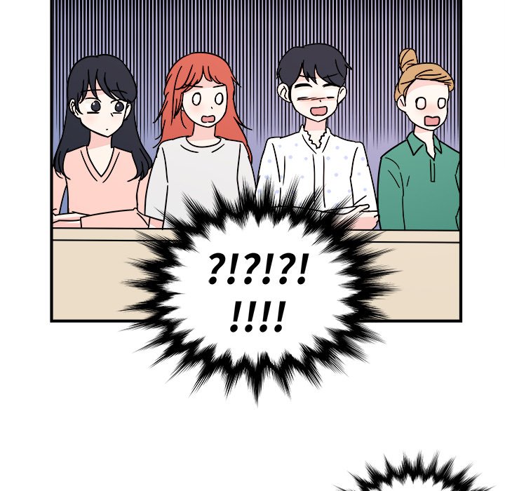 第8話 - 第37张