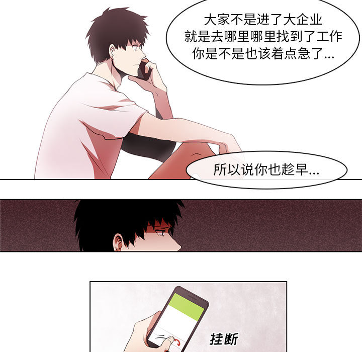 第1話 - 第10张