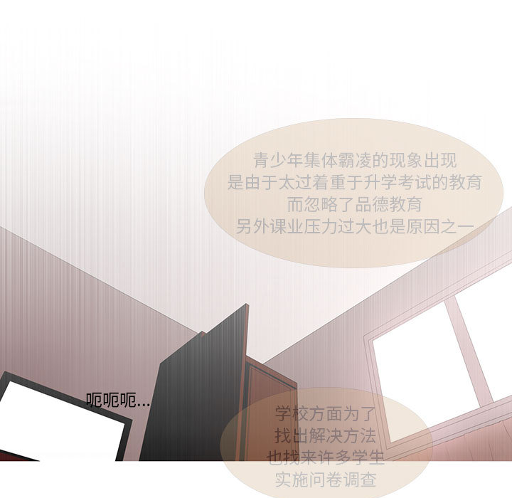 第1話 - 第28张