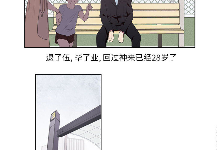 第1話 - 第3张