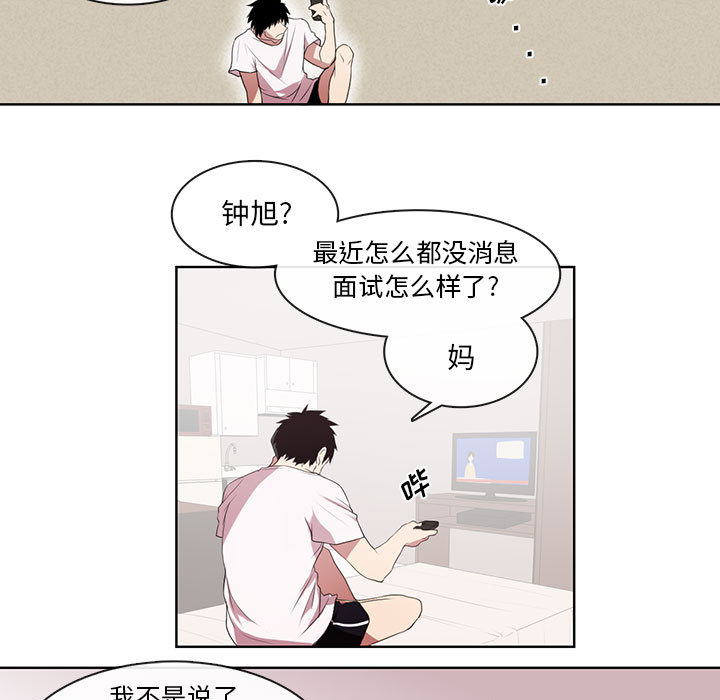 第1話 - 第8张