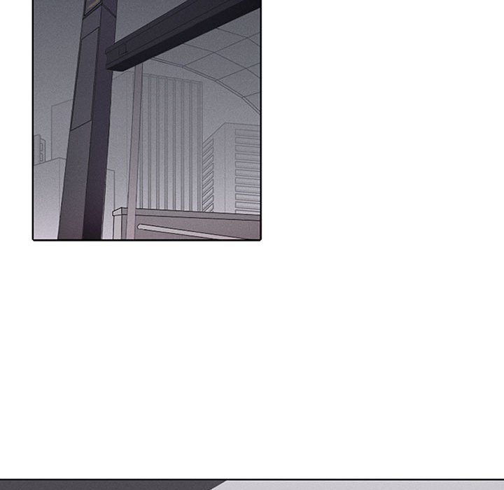 第10話 - 第29张