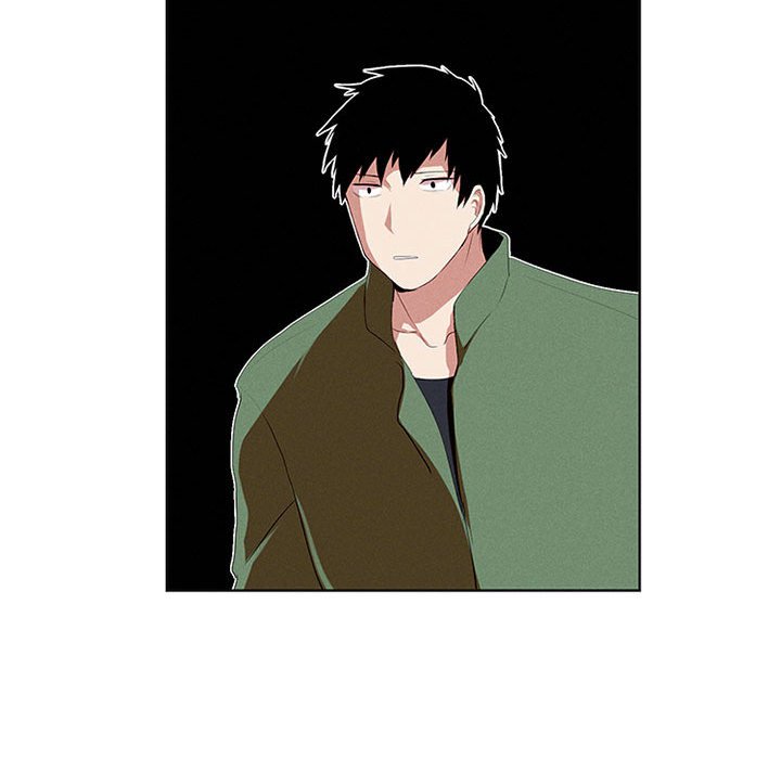 第10話 - 第40张