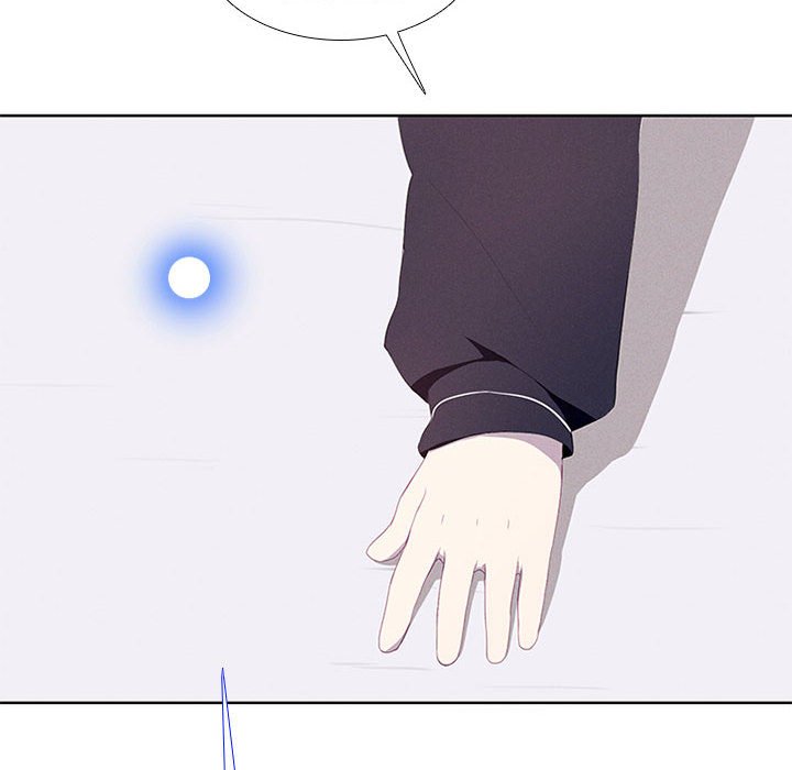 第11話 - 第15张