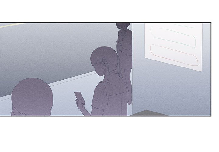 第11話 - 第2张
