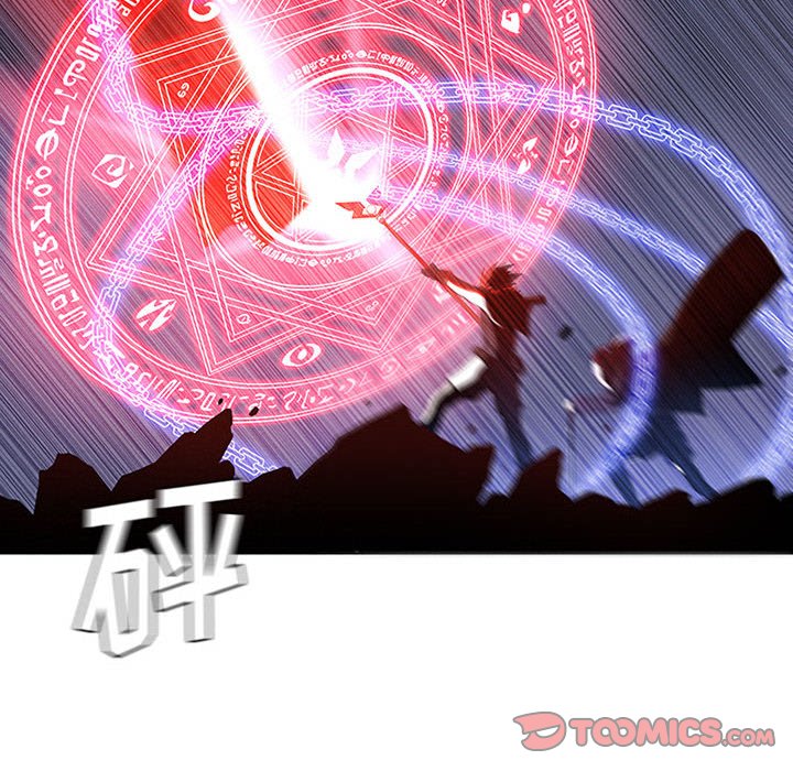 第11話 - 第41张