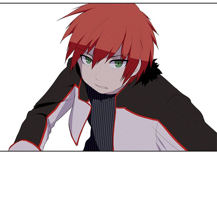 第11話 - 第51张