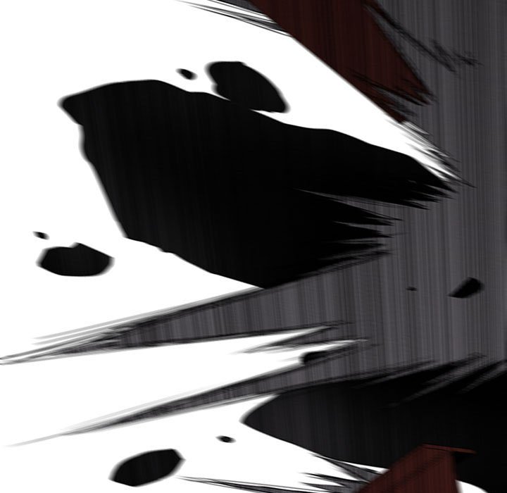 第11話 - 第58张