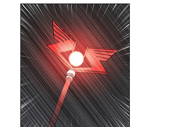 第12話 - 第0张