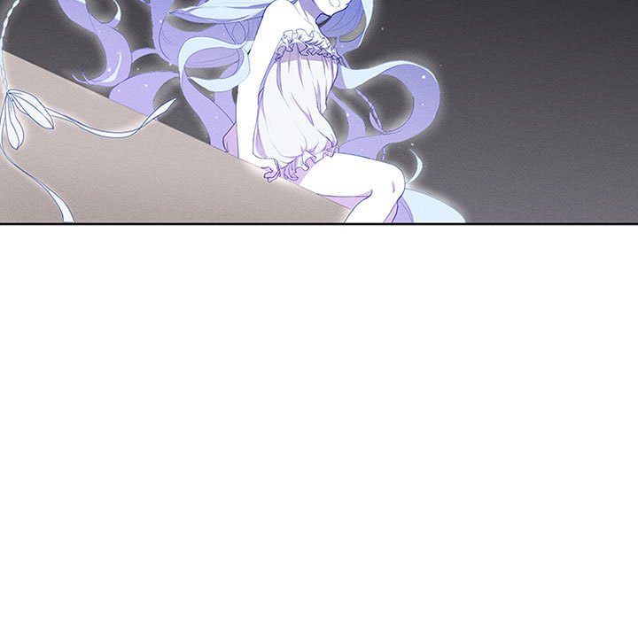 第12話 - 第18张