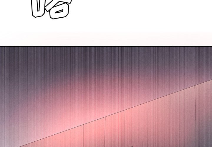 第12話 - 第2张