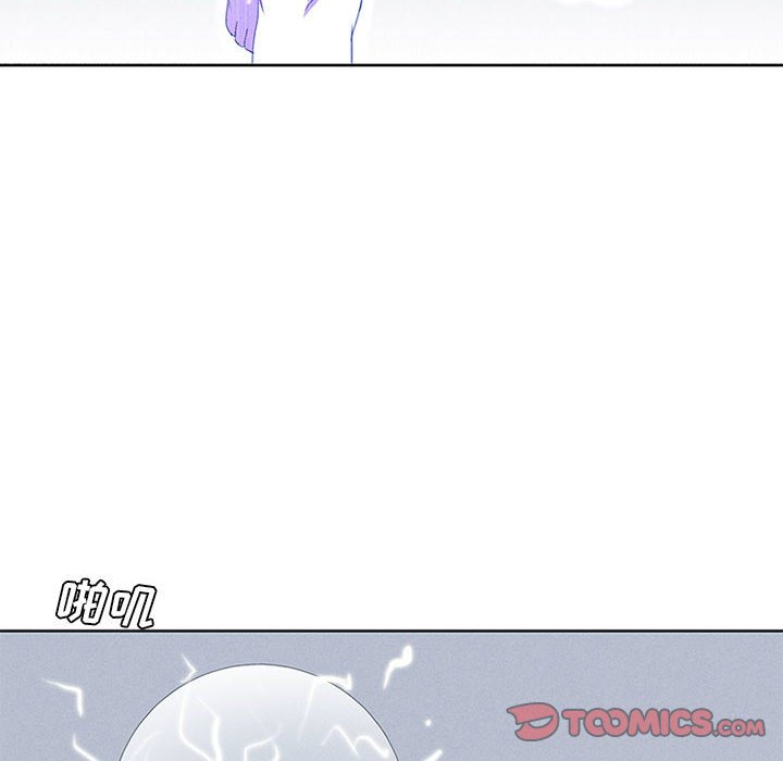 第12話 - 第45张