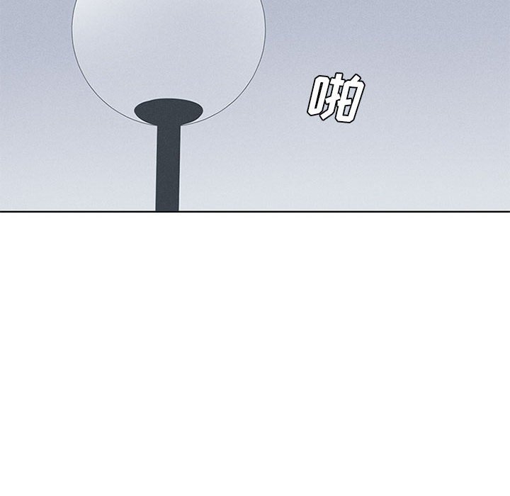 第12話 - 第47张