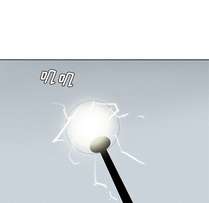 第12話 - 第57张