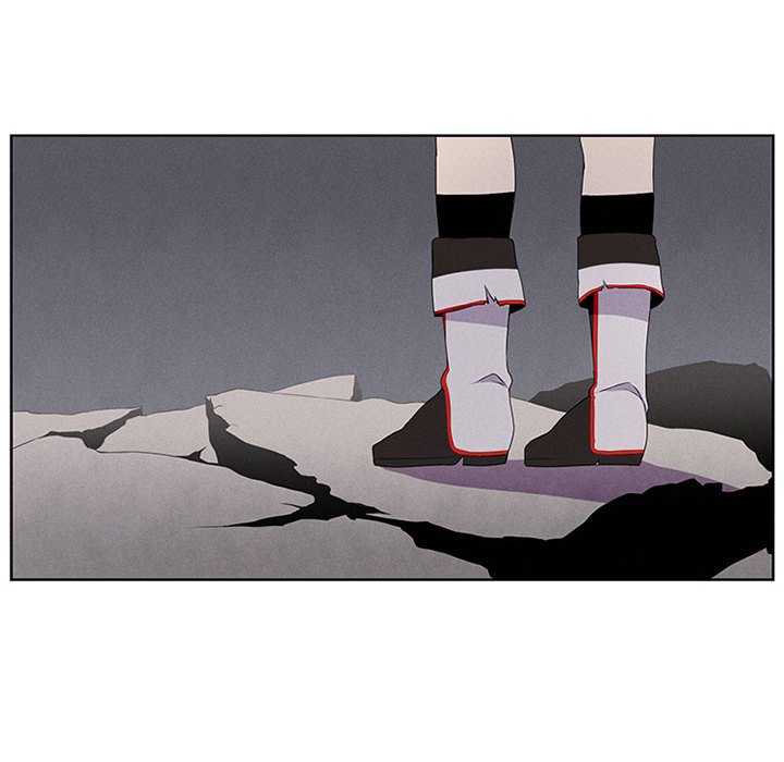 第12話 - 第7张