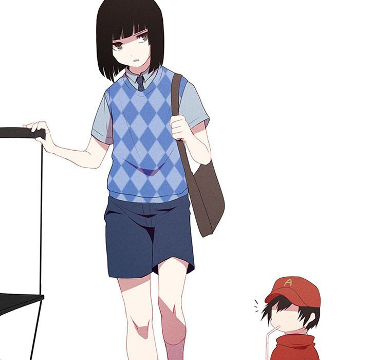 第13話 - 第5张