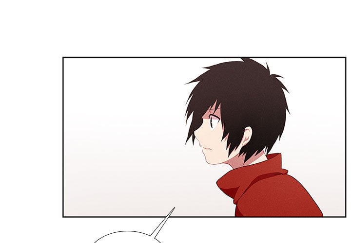 第14話 - 第2张
