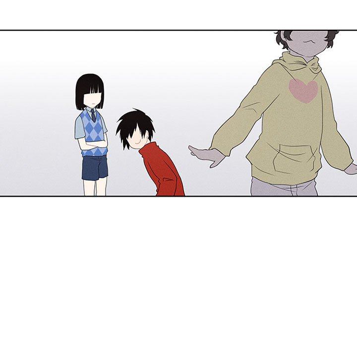 第15話 - 第12张