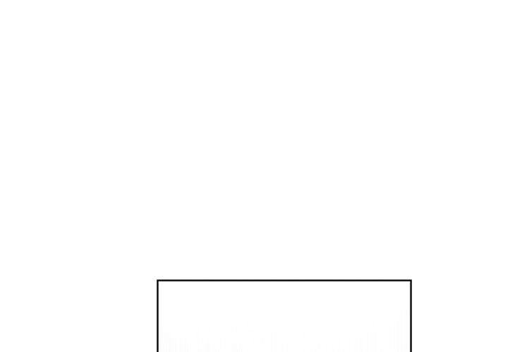 第16話 - 第2张