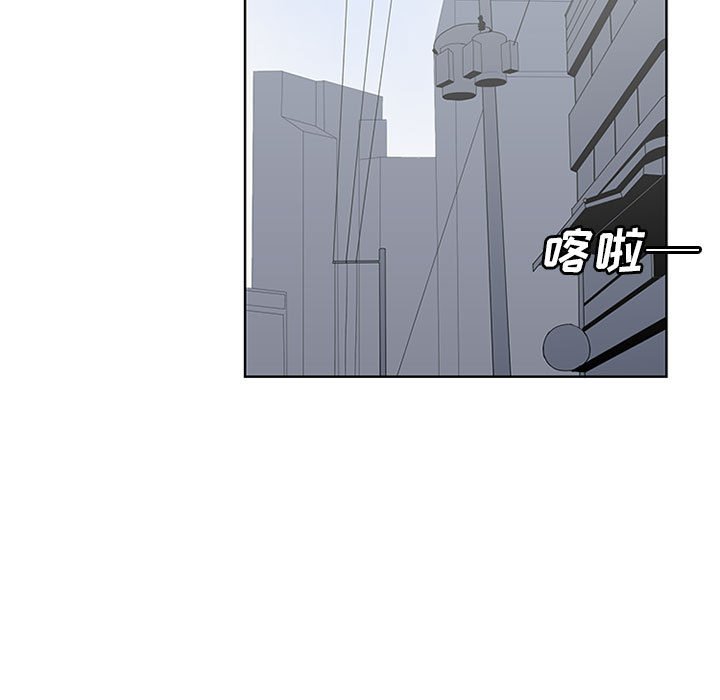 第16話 - 第22张