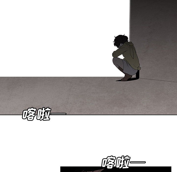 第16話 - 第25张