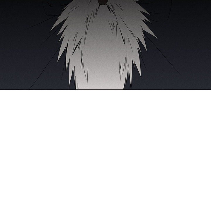 第16話 - 第29张