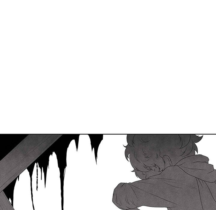 第16話 - 第30张
