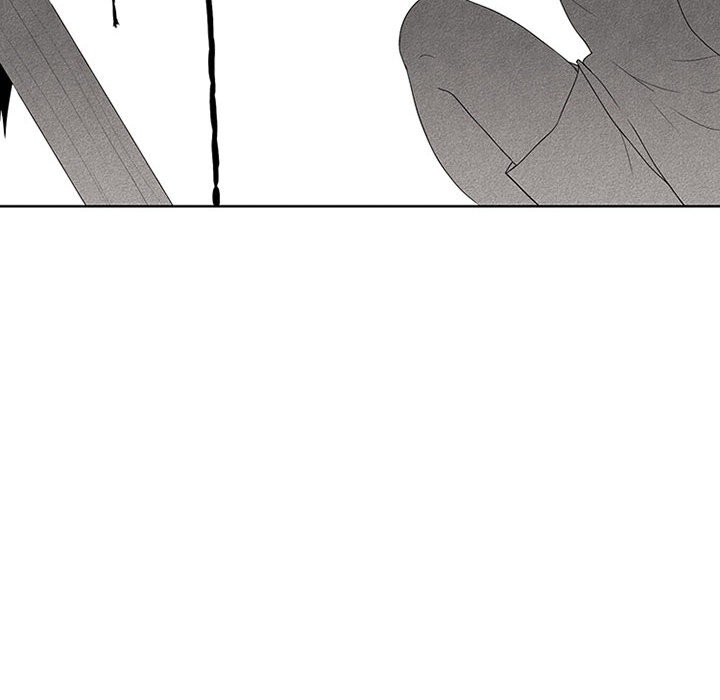 第16話 - 第31张
