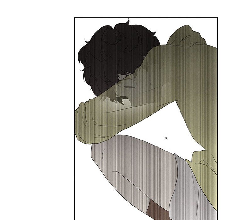 第16話 - 第35张