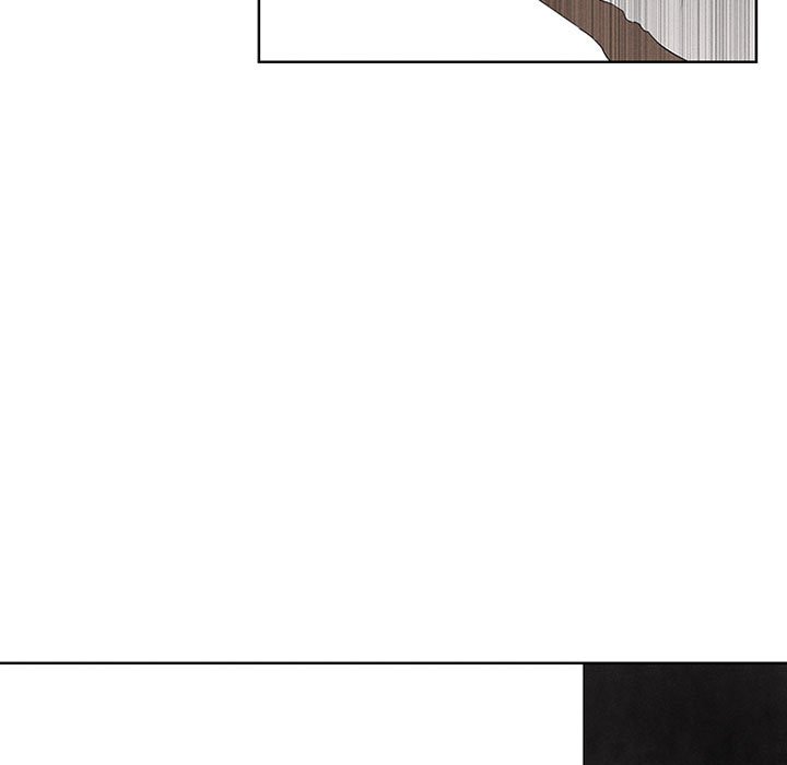 第16話 - 第36张