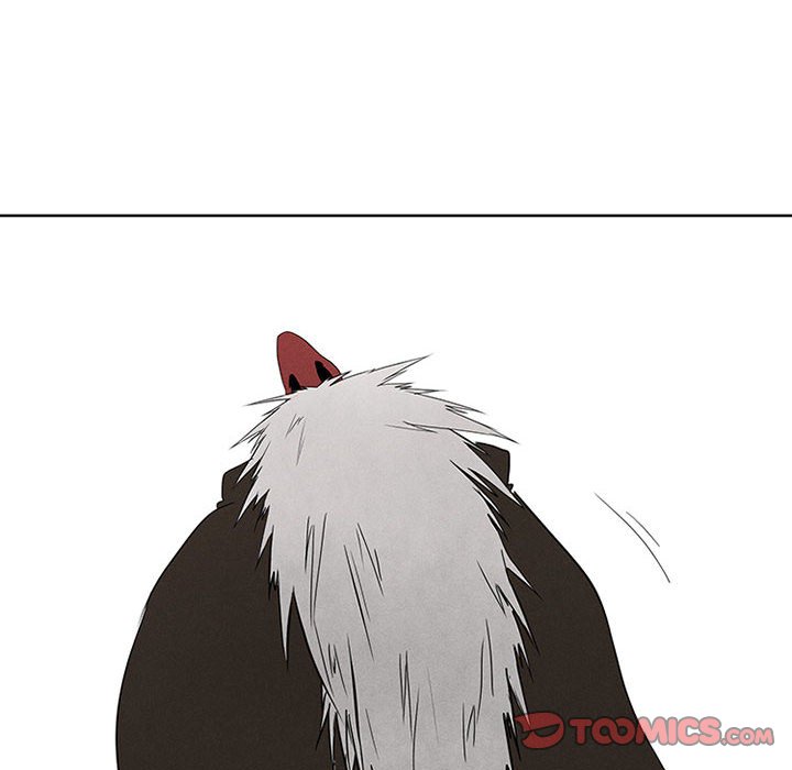 第16話 - 第41张