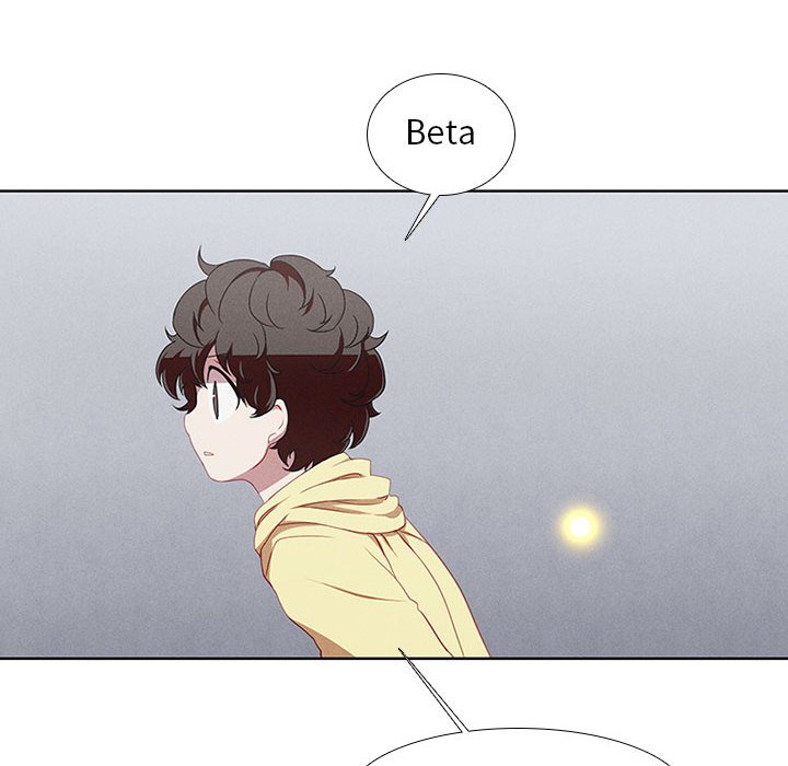 第16話 - 第49张