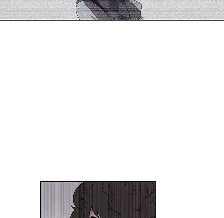 第16話 - 第51张