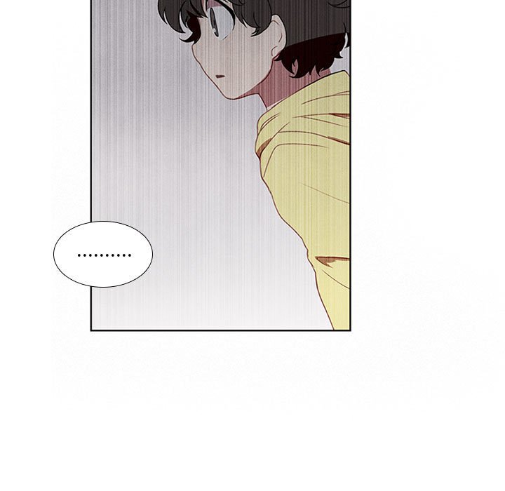 第16話 - 第52张