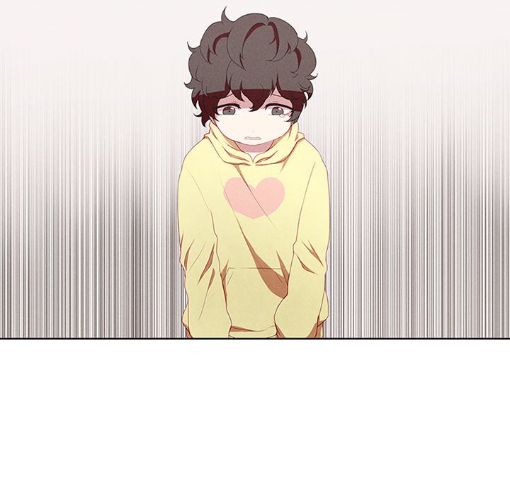 第16話 - 第7张